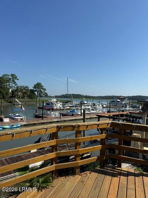 43 Jenkins Island Road 56