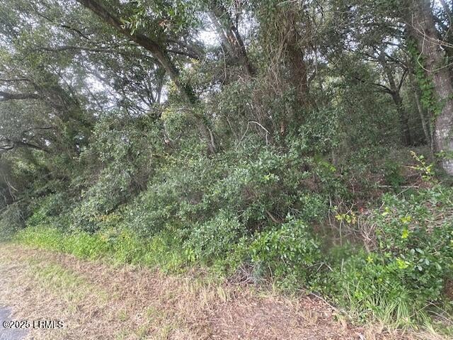 1236 Seaside Road