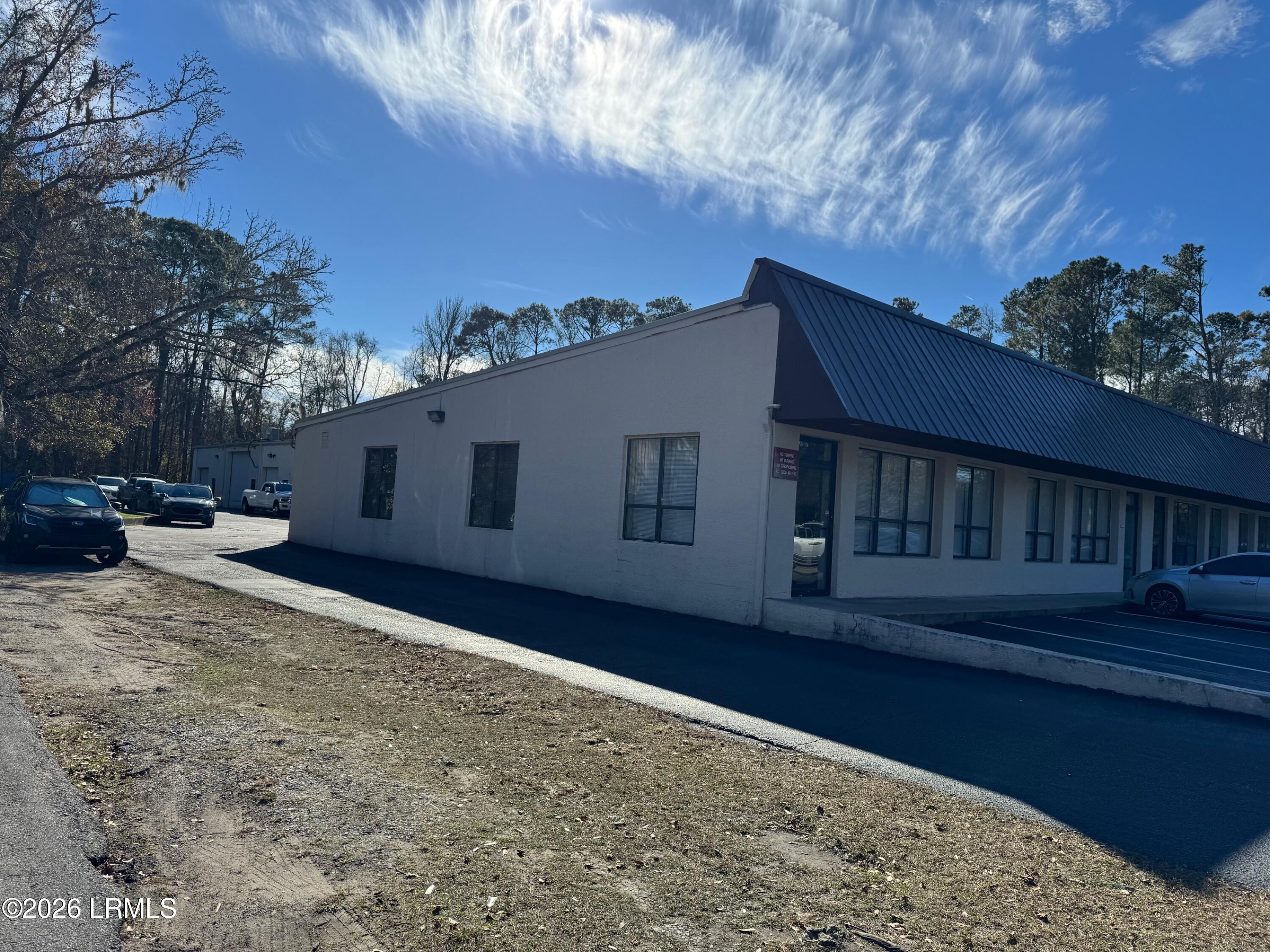 46 Old Wild Horse Road 15