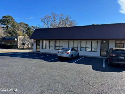 Photo for 46 Old Wild Horse Road 15