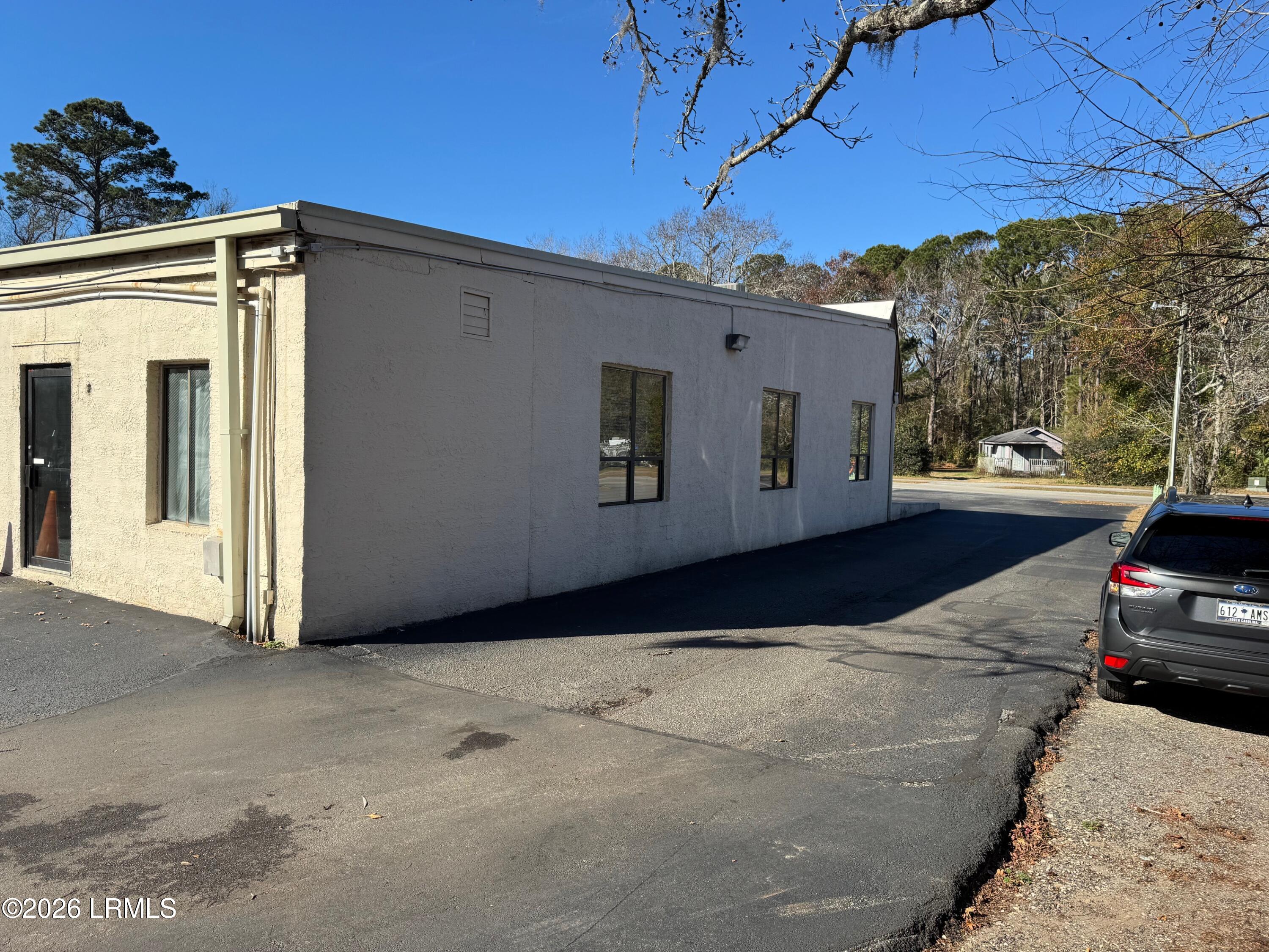 46 Old Wild Horse Road 15