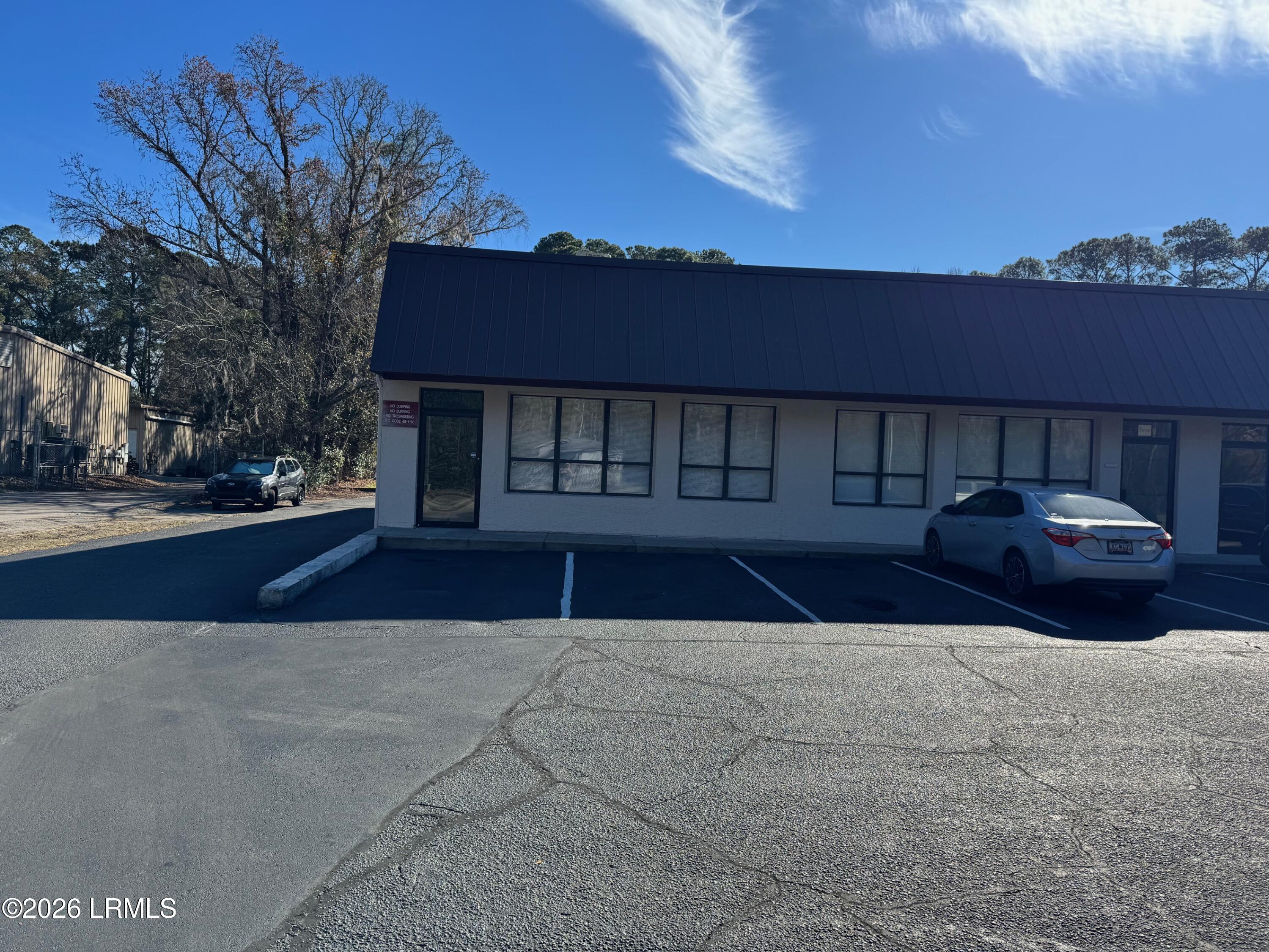 46 Old Wild Horse Road 15