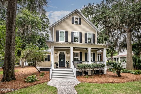 Single Family Residence in Beaufort SC 162 Coosaw Club Drive.jpg