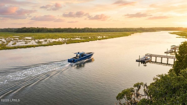 186 BULL POINT DR, SEABROOK, SC 29940 - Image 5ecb71e612f28b36eb6a827f3bf51a2b/1920887906