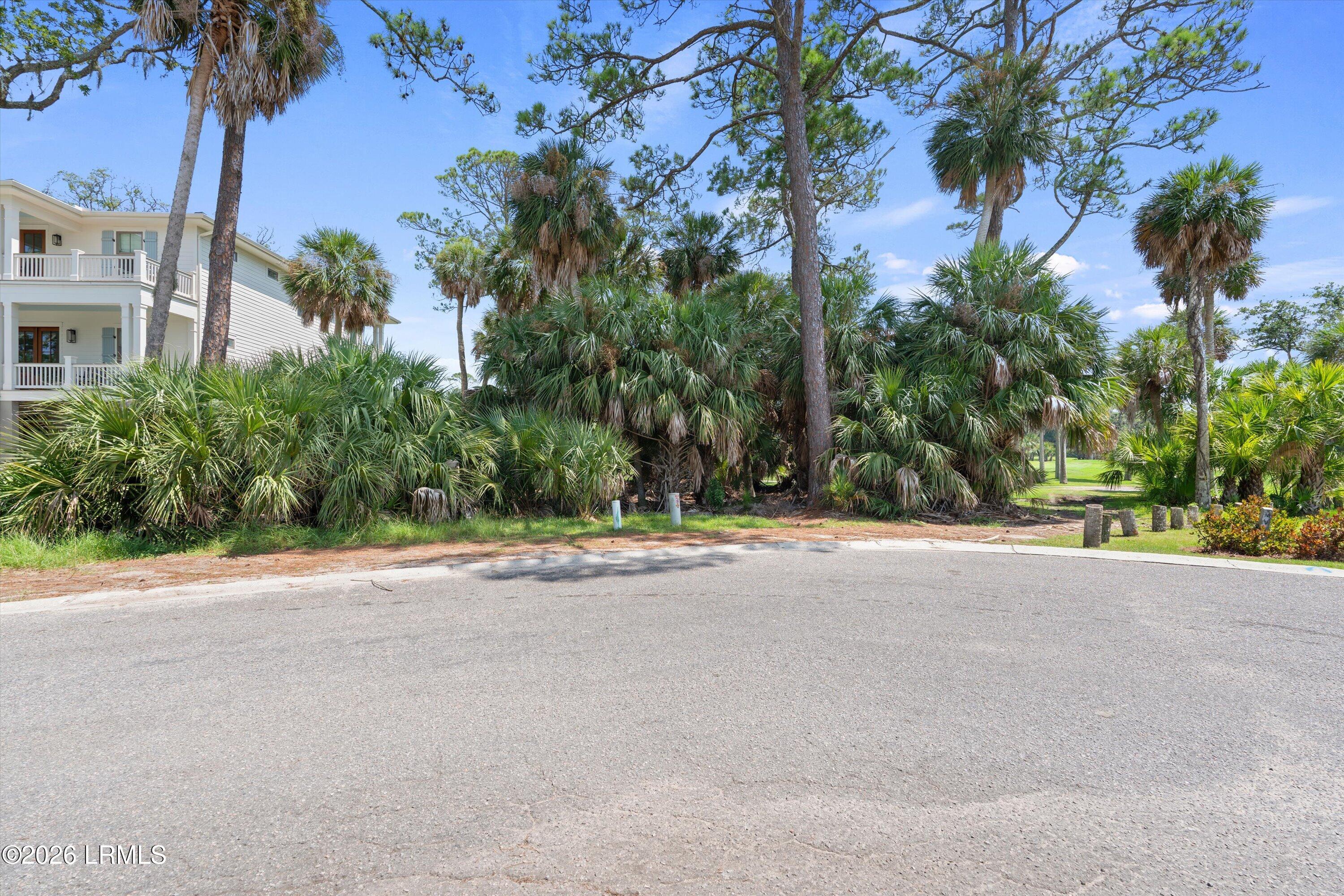187 Davis Love Drive