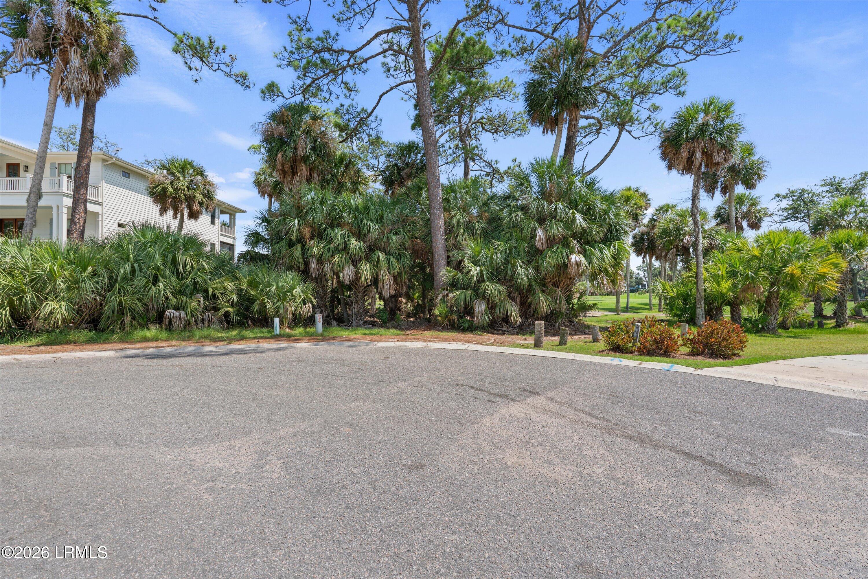 187 Davis Love Drive