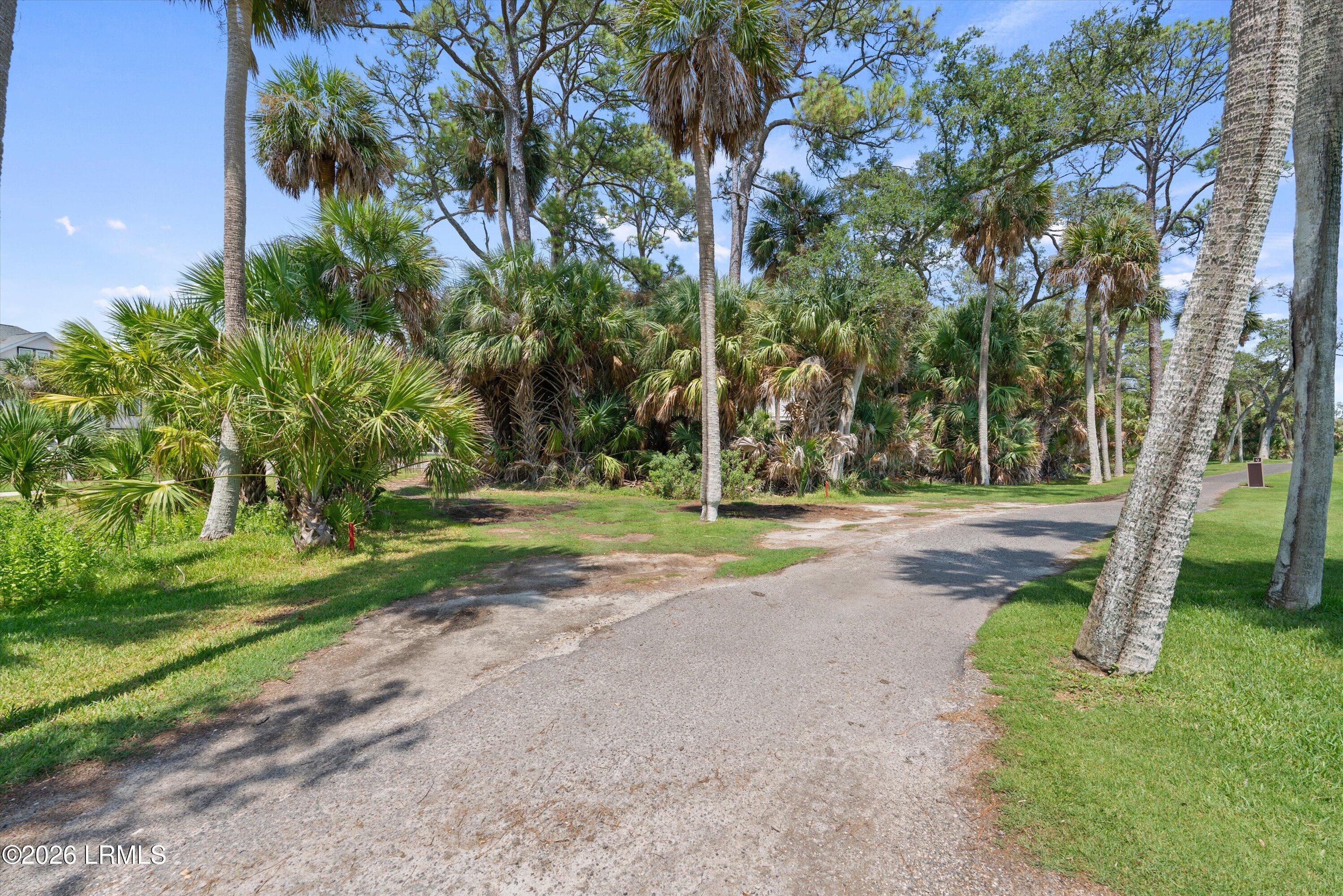 187 Davis Love Drive