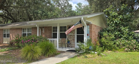 Photo for 1 Taft Street 112