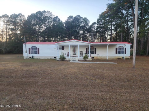 Photo for 1114 Furman Nixville Parkway