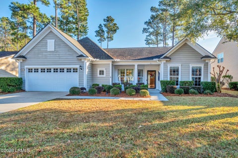Photo for 84 Bainbridge Way