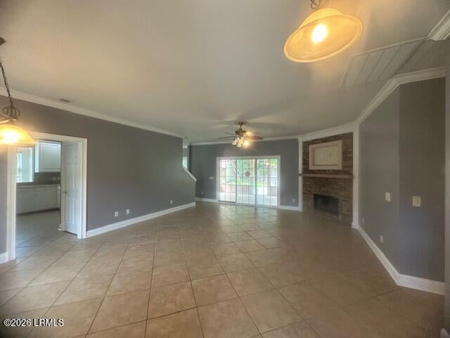 557 Willie Mae Aiken Drive