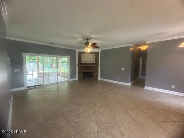 557 Willie Mae Aiken Drive