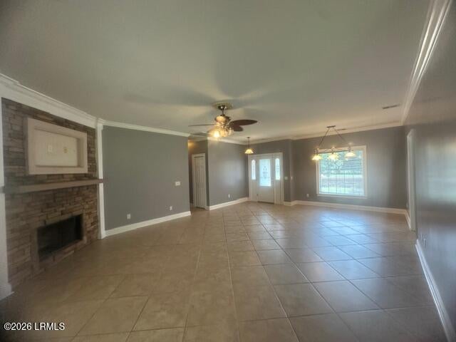 557 Willie Mae Aiken Drive