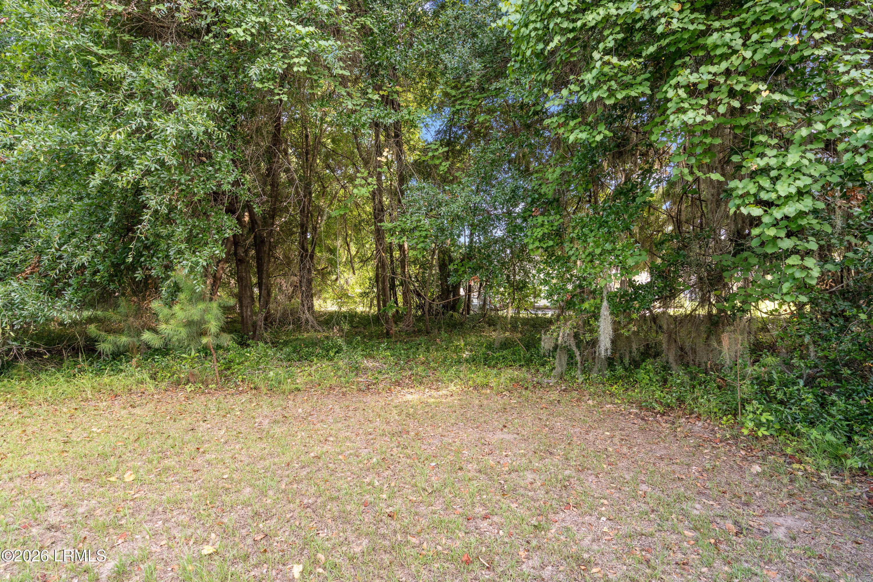 41 Seabrook Point Drive