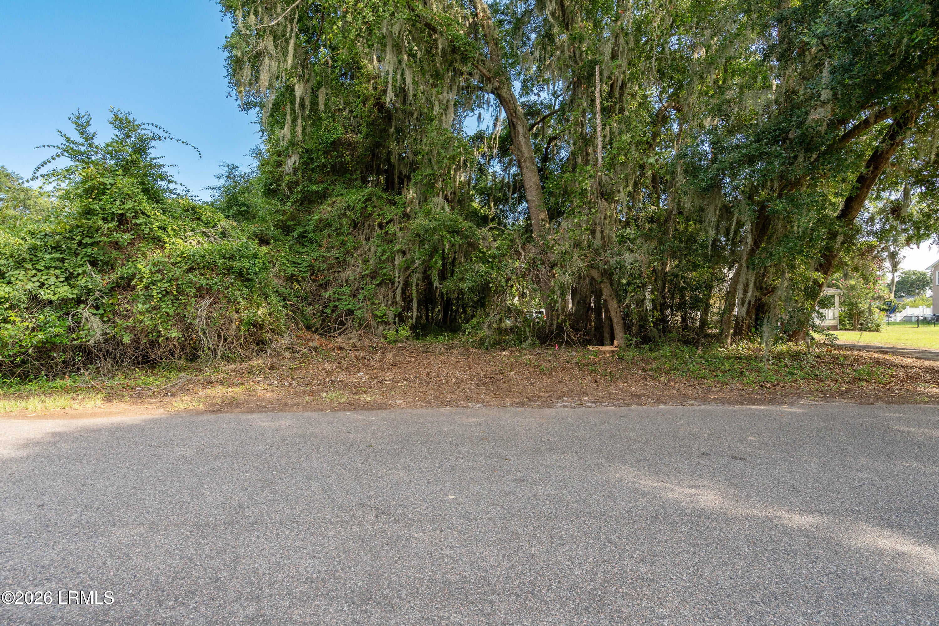 41 Seabrook Point Drive