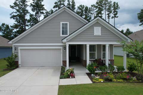 Photo for 106 Carnation Road