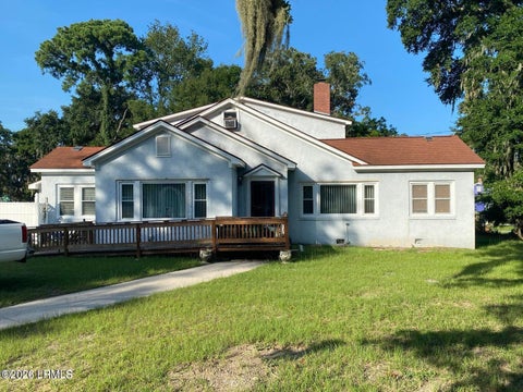 Photo for 2201 Wilson Drive