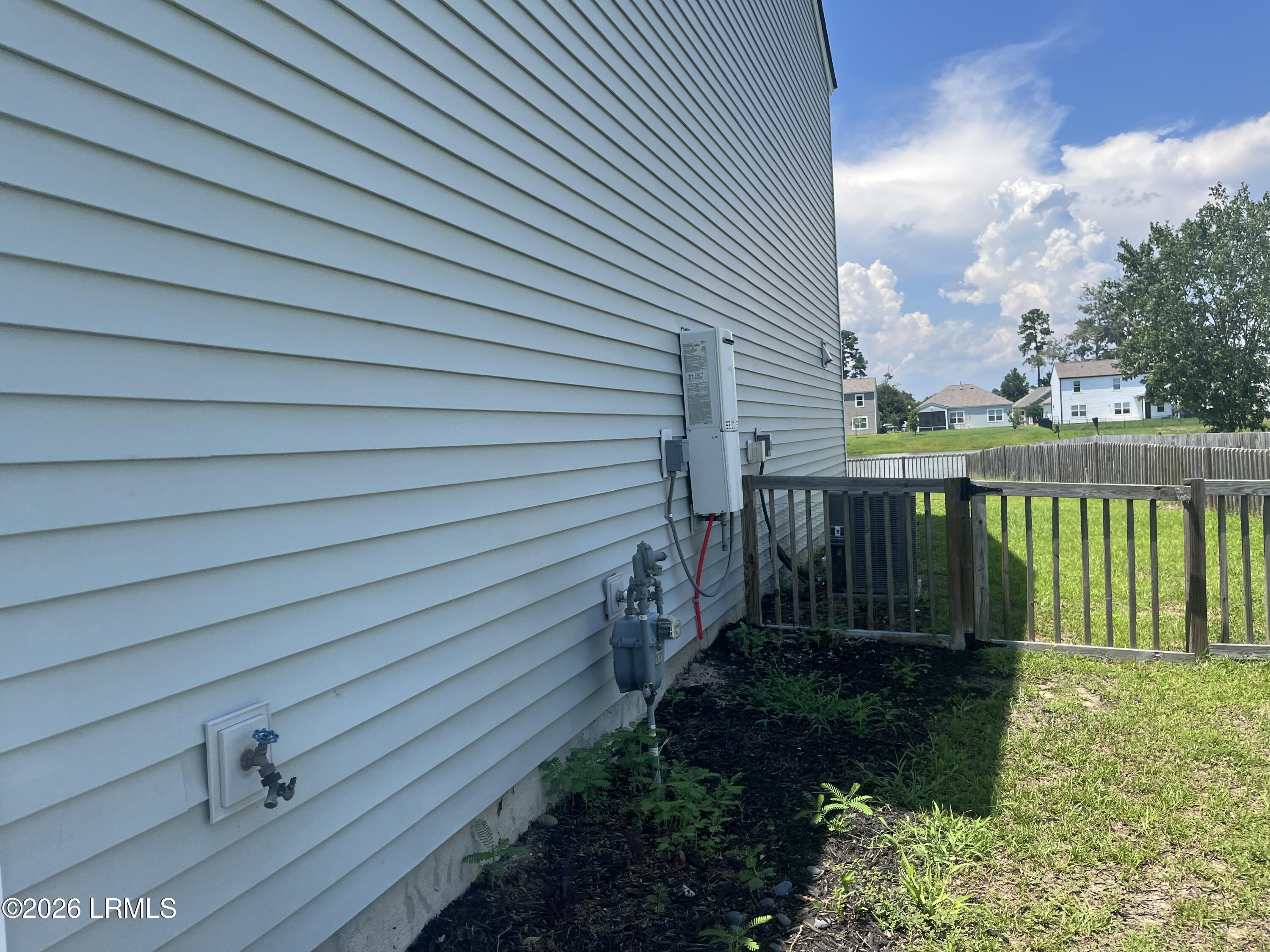 61 Keowee Lane