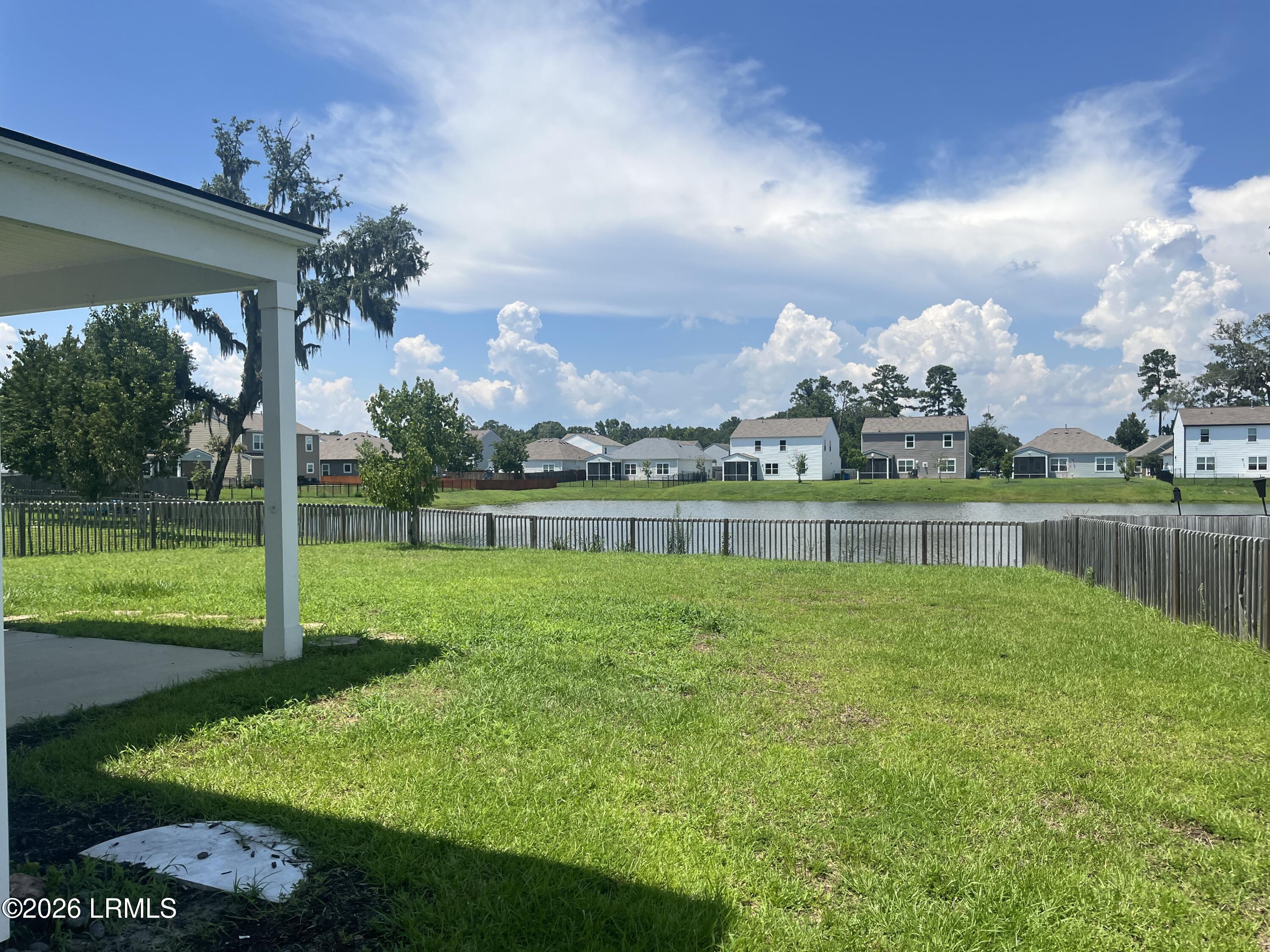 61 Keowee Lane