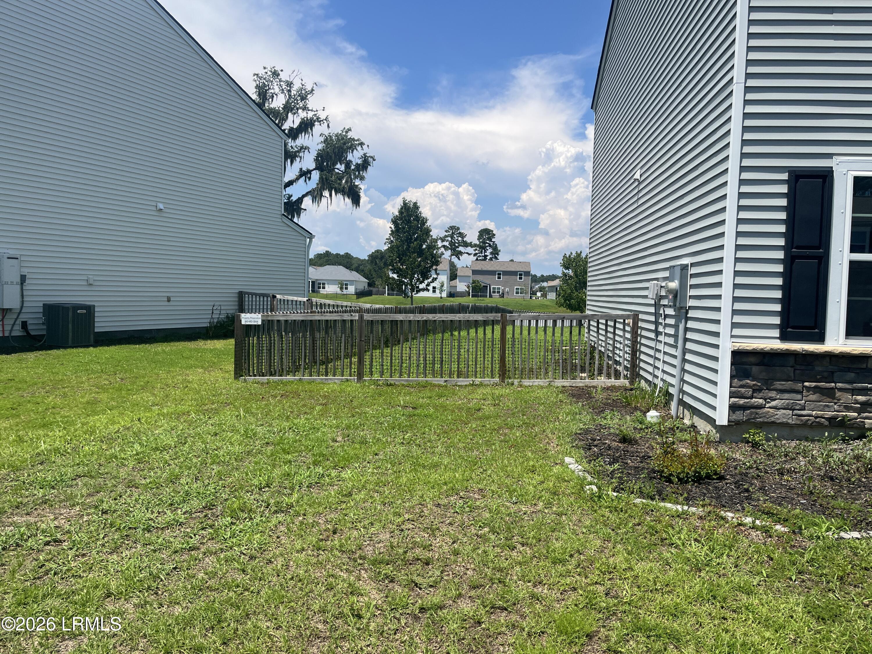 61 Keowee Lane