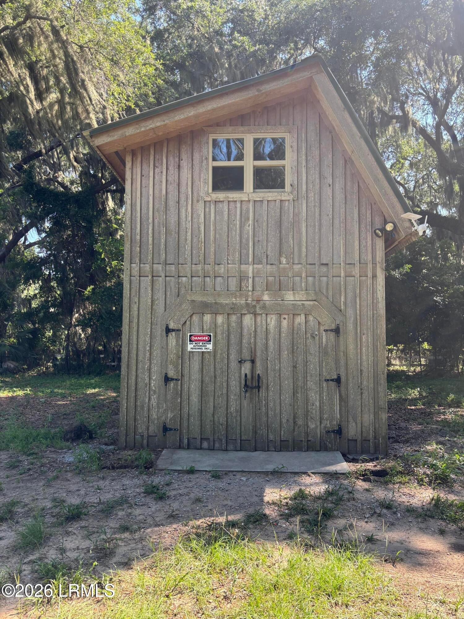 1065 Seaside Road