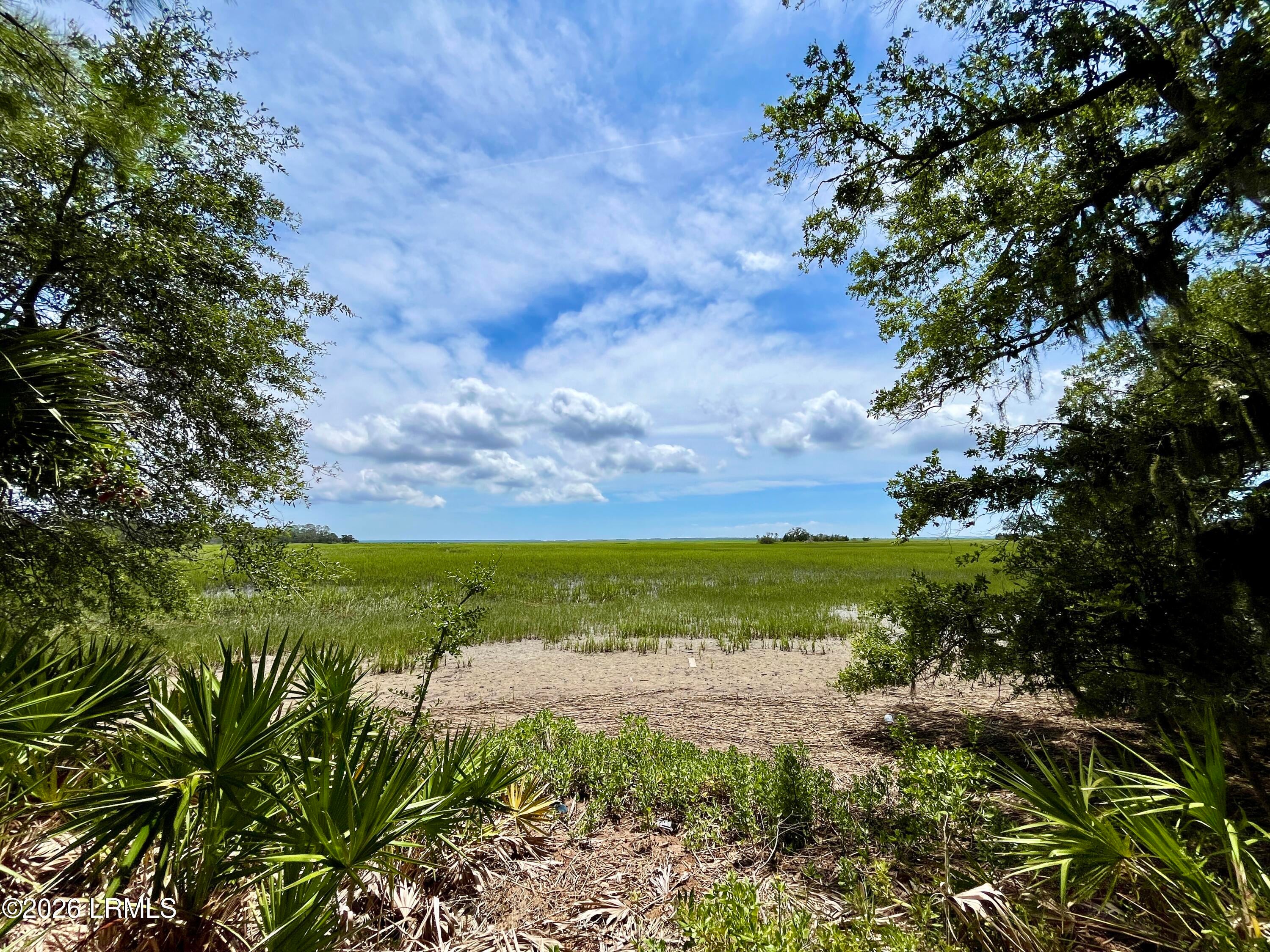 1065 Seaside Road