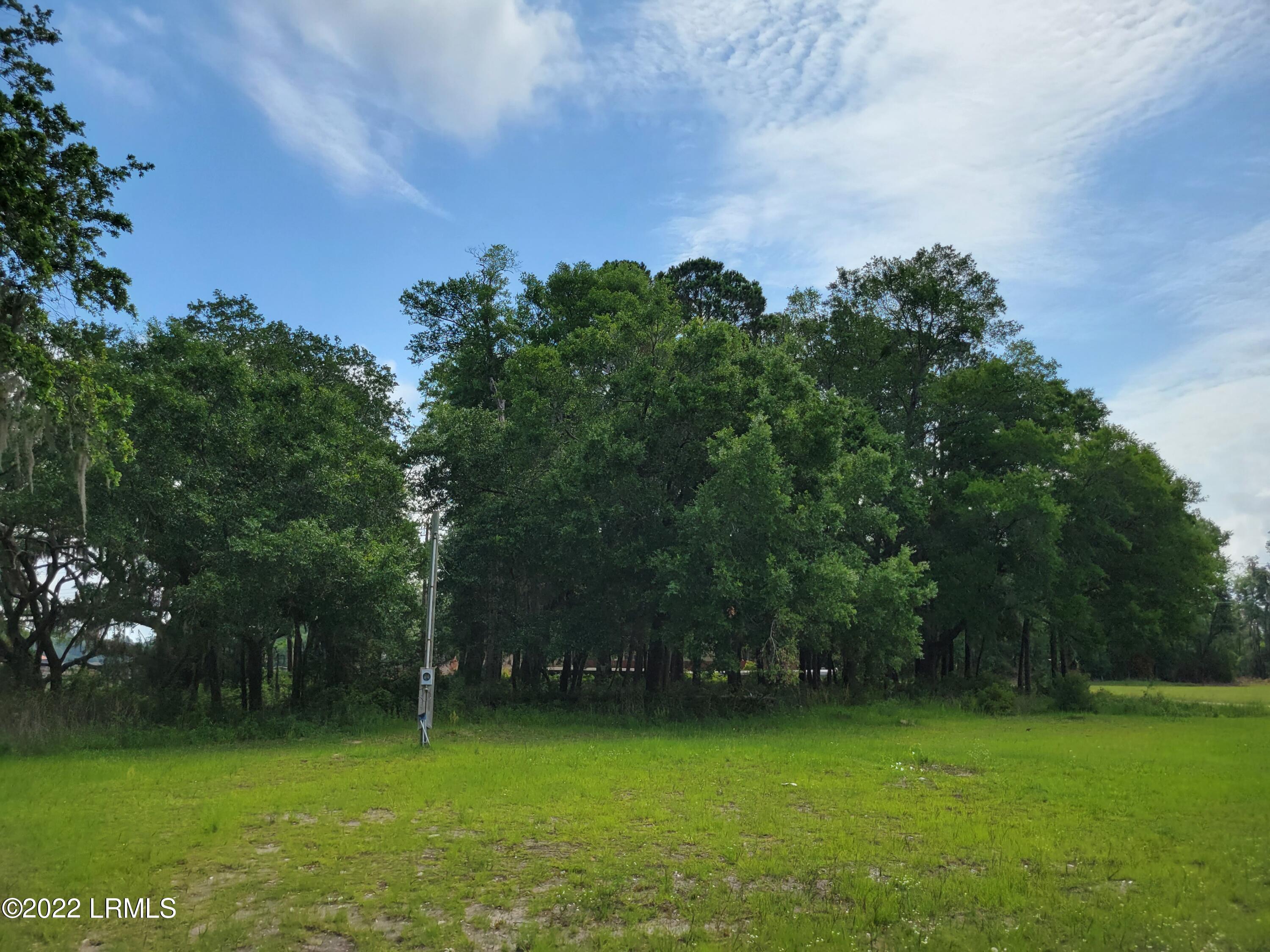 3511 Trask Parkway