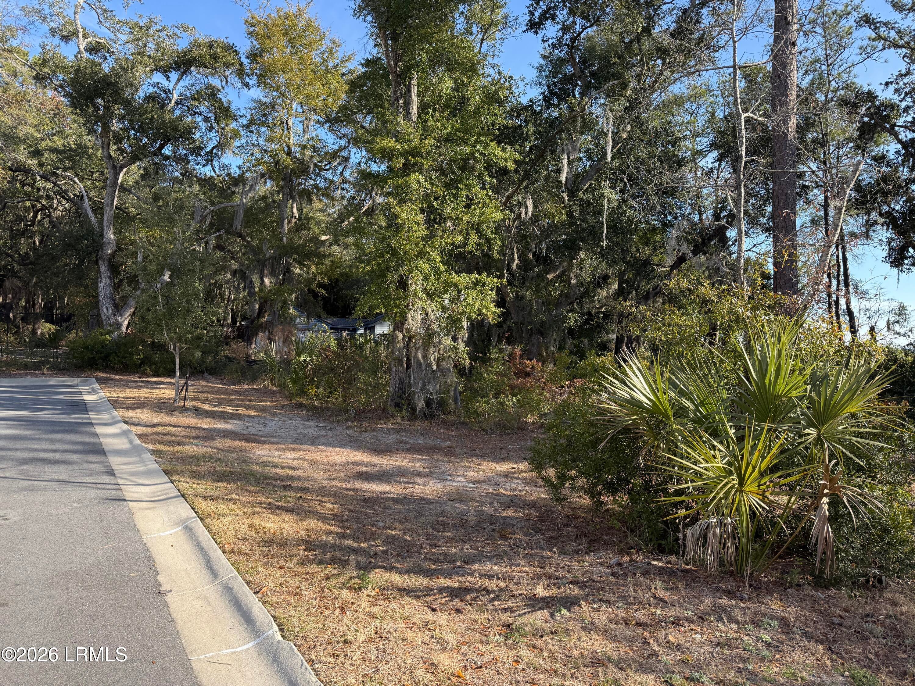 1 Shallow Run Lane
