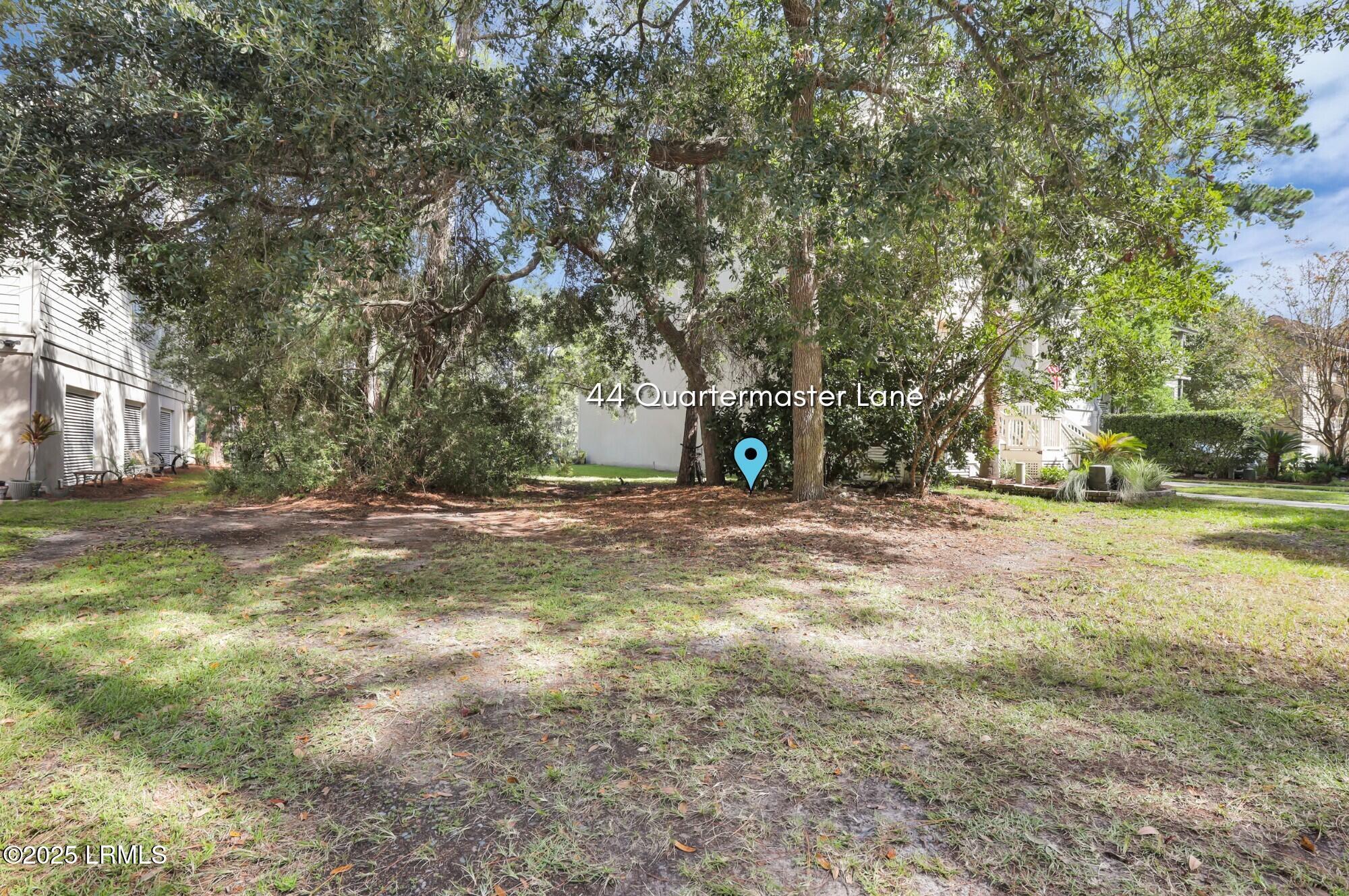 44 Quartermaster Lane