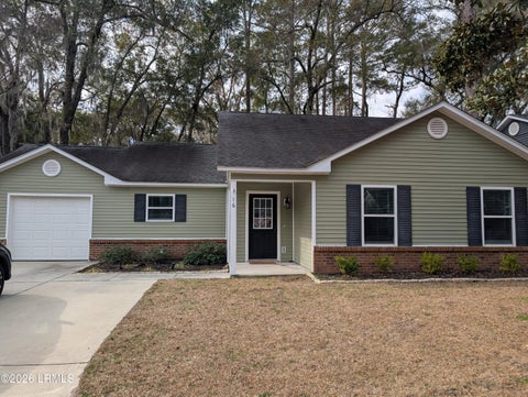 Photo for 16 Brindlewood Drive