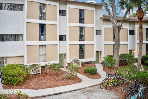 Featured picture for the property 198400