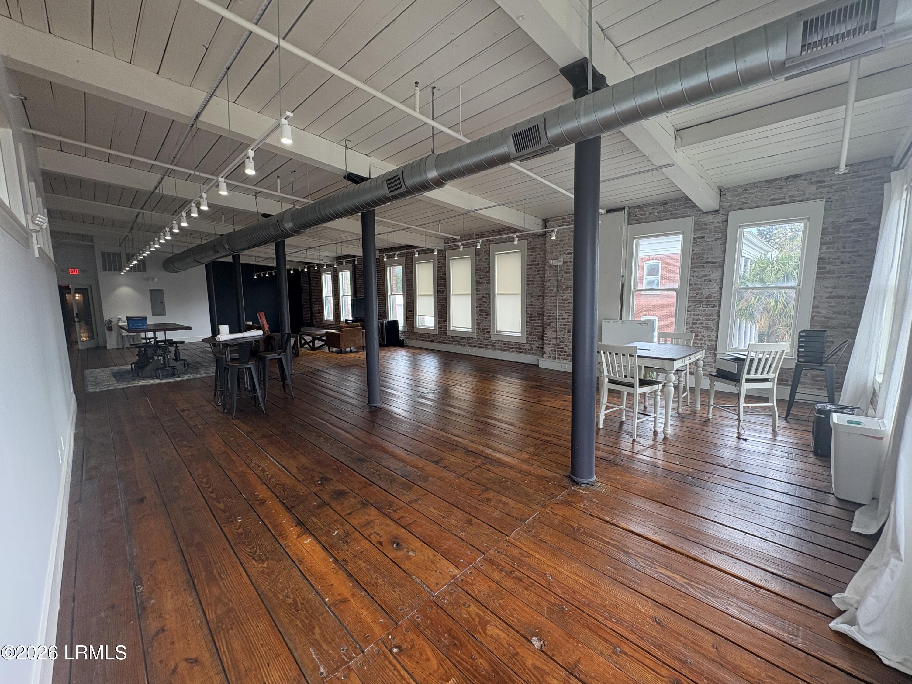 200 Carteret Street 201