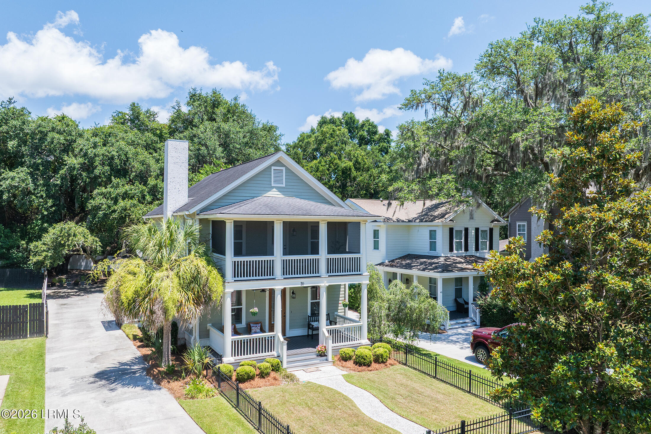 39 Sommer Lake Drive