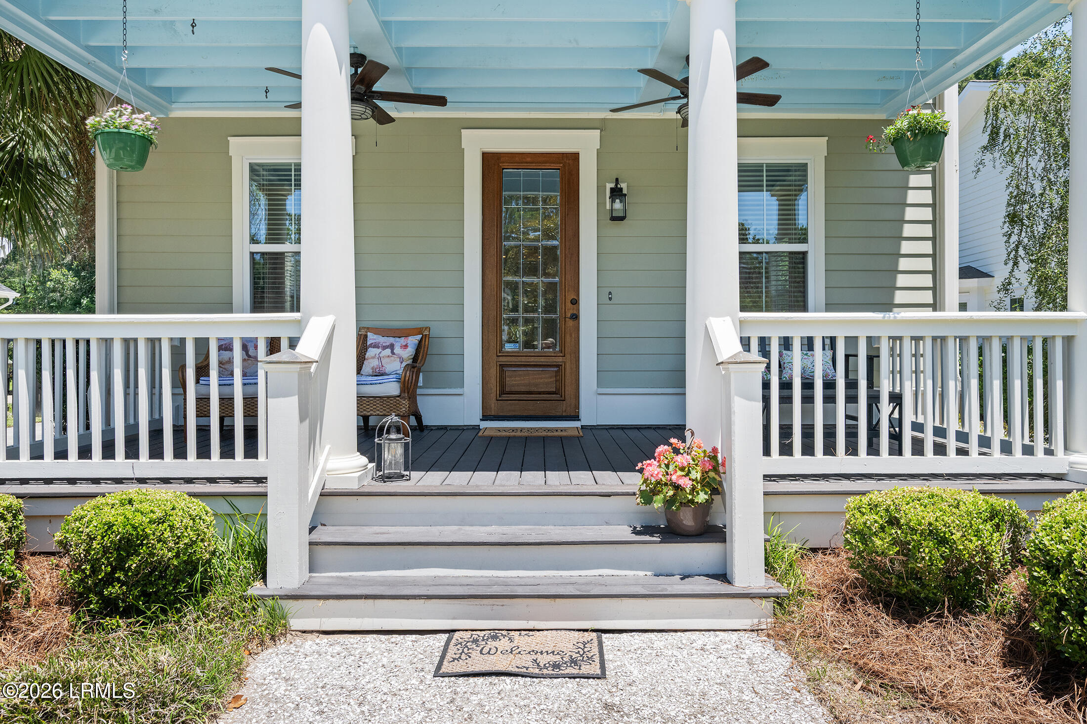 39 Sommer Lake Drive
