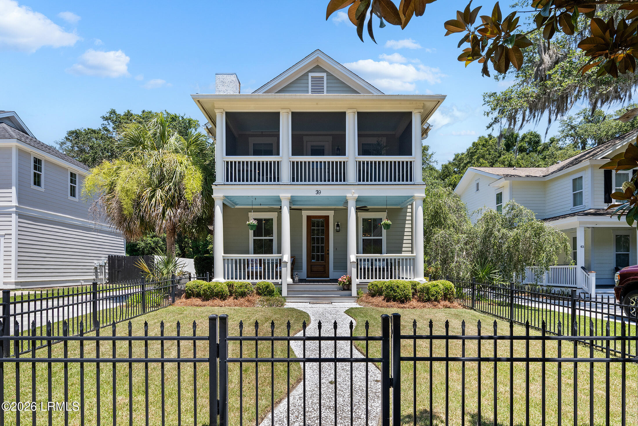 39 Sommer Lake Drive