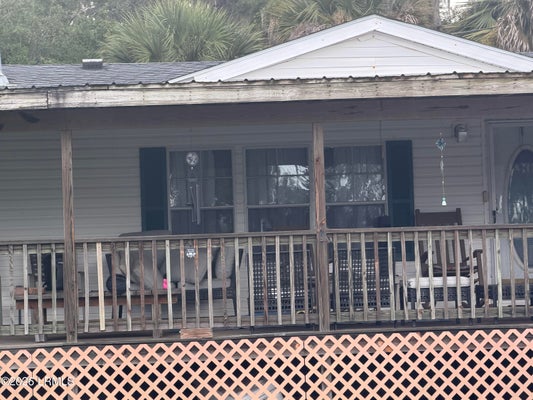 4 LOTTERY LN, PORT ROYAL, SC 29935 - Image 62e4a5866aaca5e9aa60331b92c19f58/3025977800