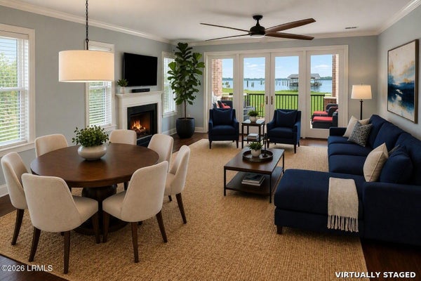 15 SUNSET BLVD APT 1104, BEAUFORT, SC 29907 - Image 6344d42b9ed74ec09e70dffbb2628f71/92458863