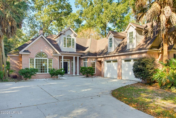 238 OAKWOOD DR, HARDEEVILLE, SC 29927 - Image 63be8fc3d2ec1baedda16c8b9f94384b/120396361