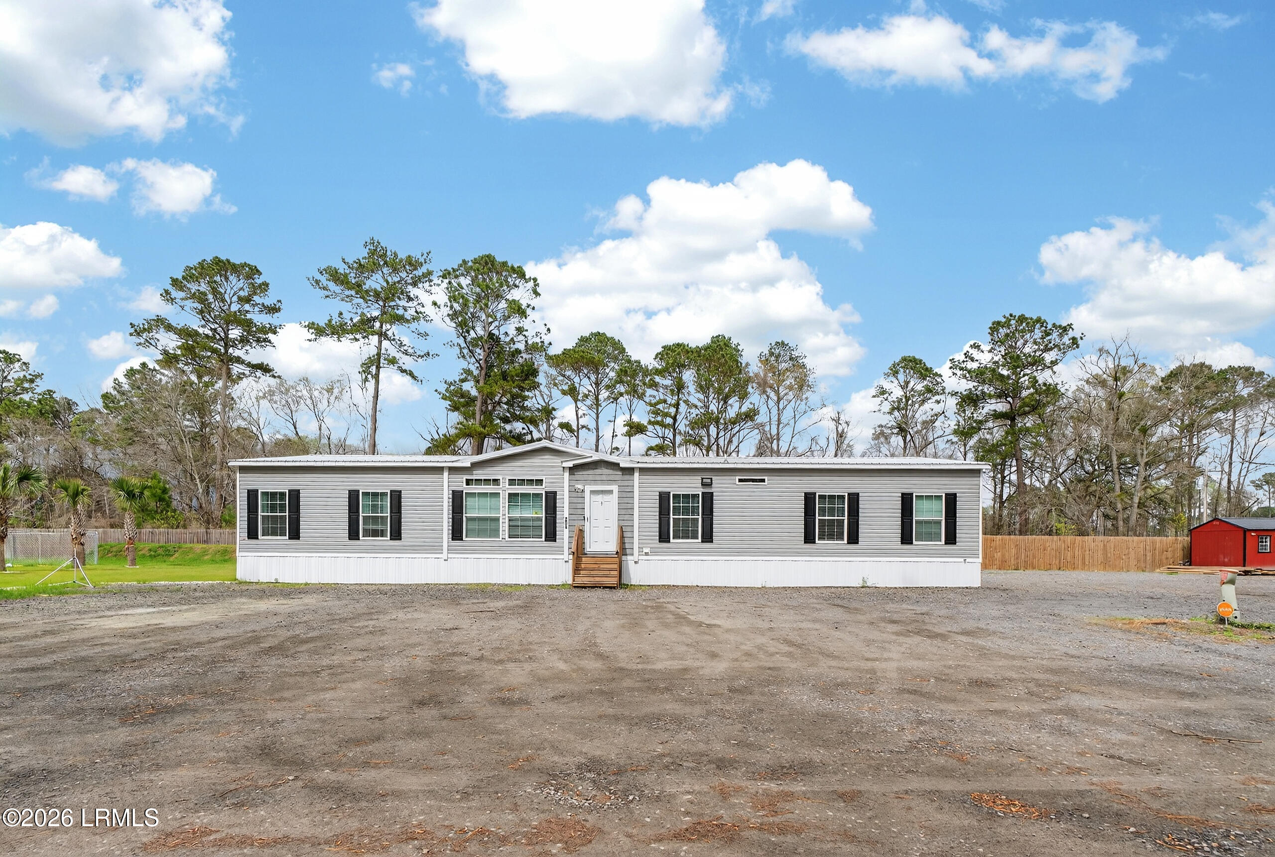 256 Green Acres Road