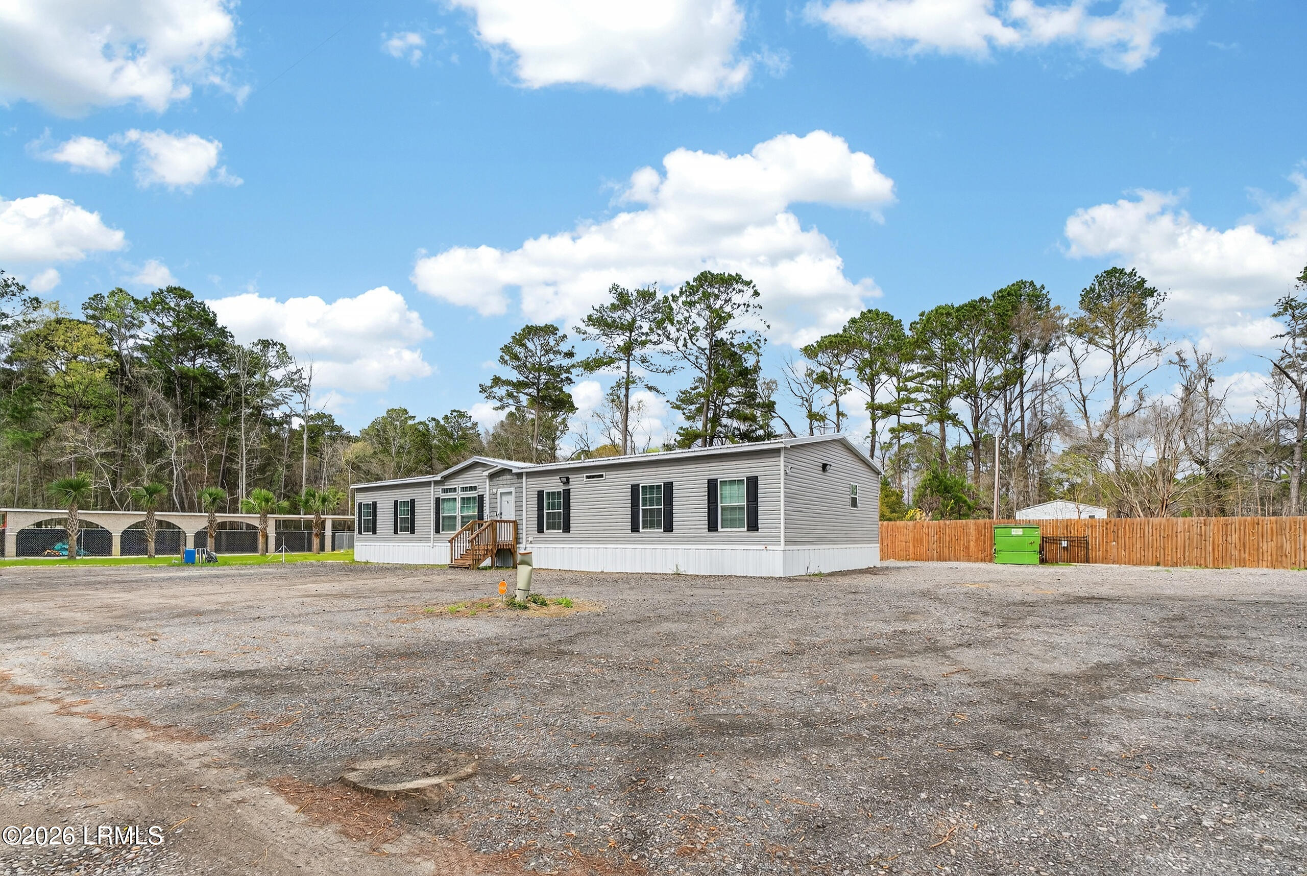 256 Green Acres Road