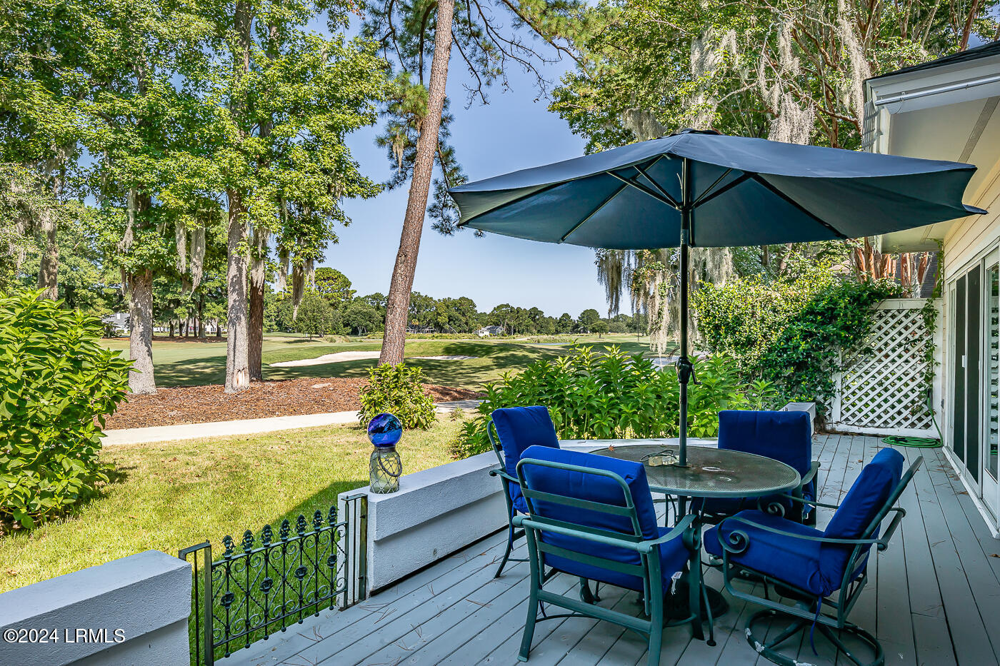 Dataw Island, South Carolina 29920, United States, 3 Bedrooms Bedrooms, ,2 BathroomsBathrooms,Residential,Pending,47526