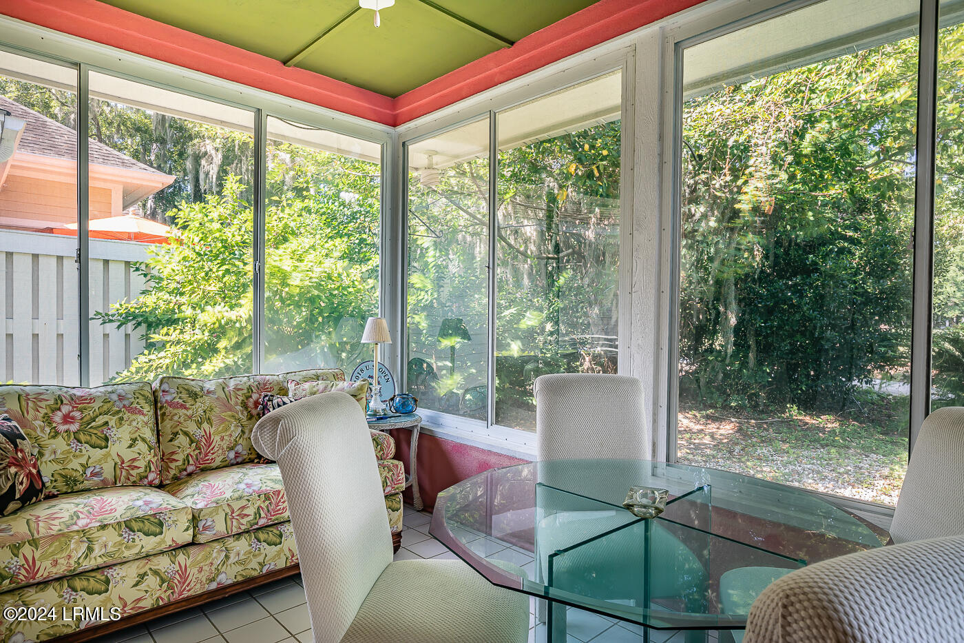 Dataw Island, South Carolina 29920, United States, 3 Bedrooms Bedrooms, ,2 BathroomsBathrooms,Residential,Pending,47526