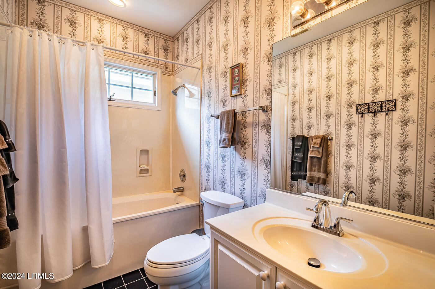 Dataw Island, South Carolina 29920, United States, 3 Bedrooms Bedrooms, ,2 BathroomsBathrooms,Residential,Pending,47526