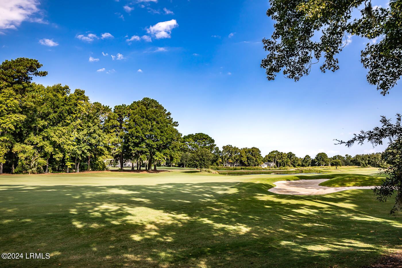 Dataw Island, South Carolina 29920, United States, 3 Bedrooms Bedrooms, ,2 BathroomsBathrooms,Residential,Pending,47526