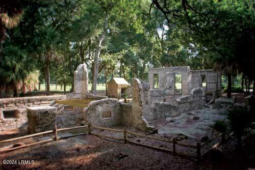 Dataw Island, South Carolina 29920, United States, 3 Bedrooms Bedrooms, ,2 BathroomsBathrooms,Residential,Pending,47526