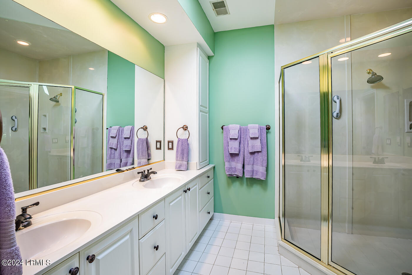 Dataw Island, South Carolina 29920, United States, 3 Bedrooms Bedrooms, ,2 BathroomsBathrooms,Residential,Pending,47526