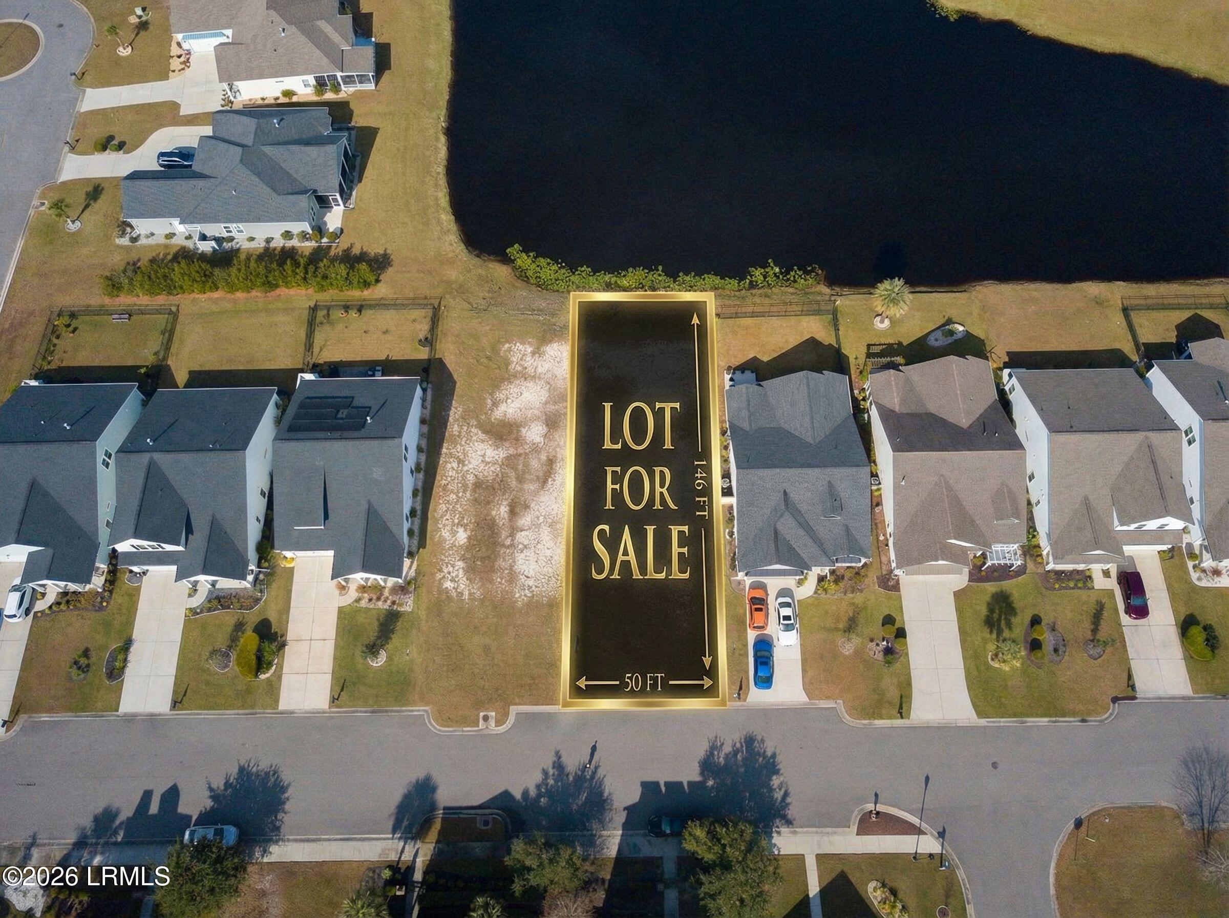 184 Redbud Lane