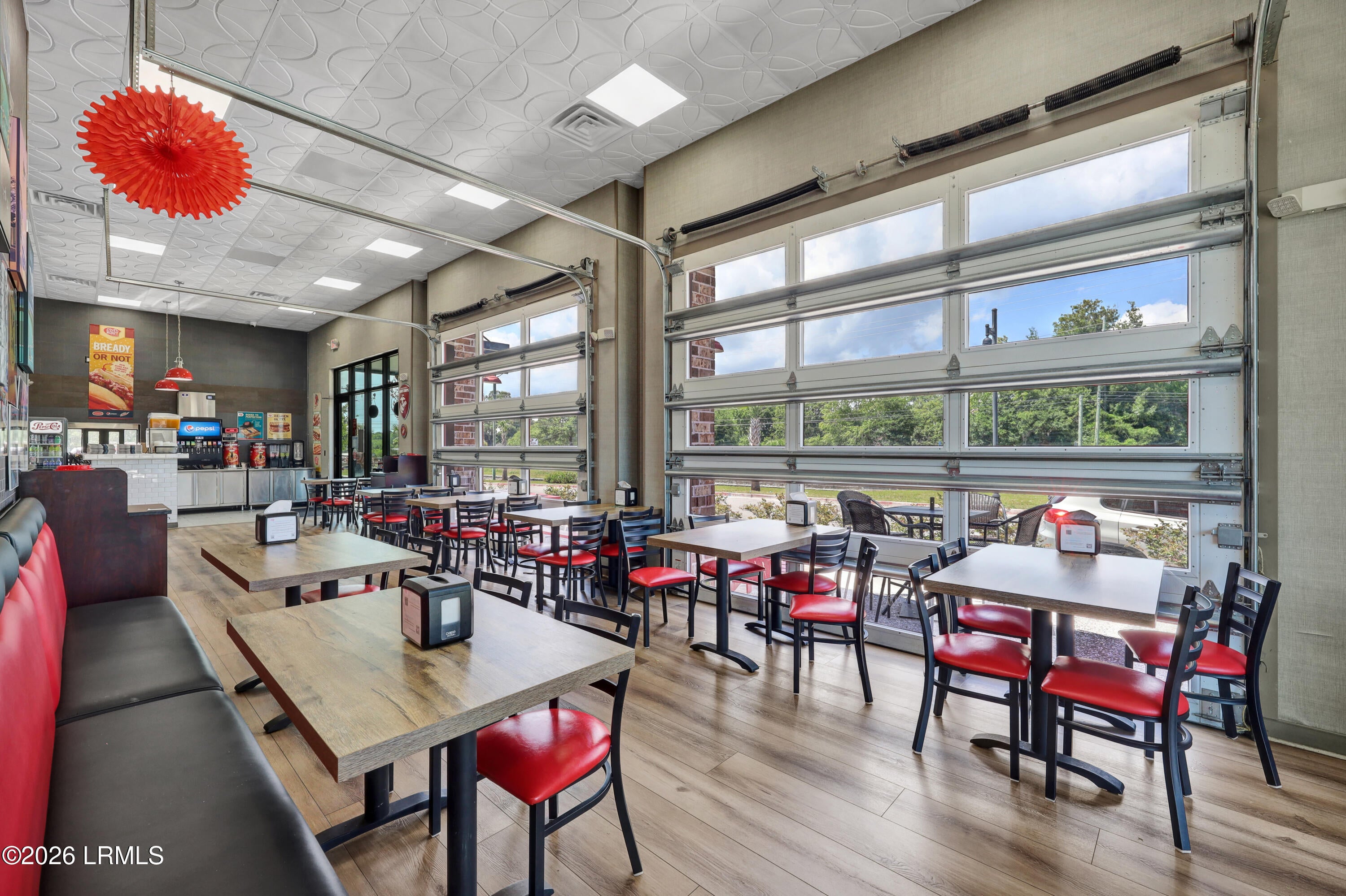 3662 Trask Parkway
