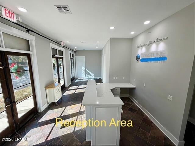 3 Celadon Drive Suite A