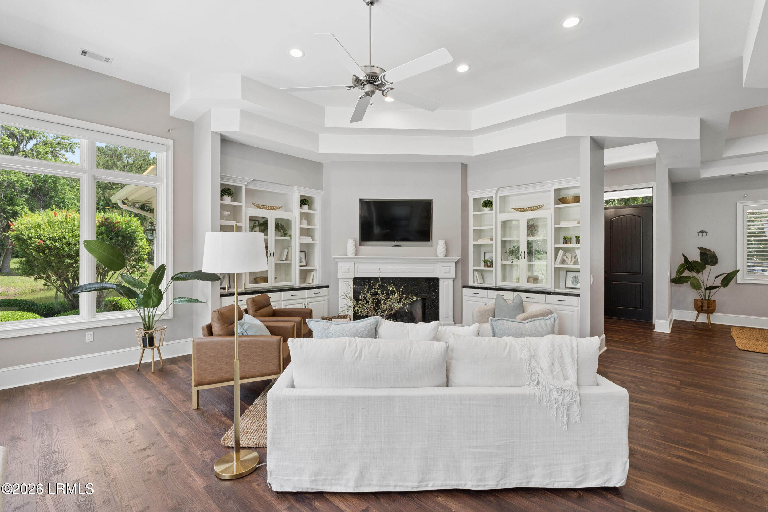 30 Knollwood Drive